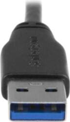 StarTech.com Slim Micro USB 3
