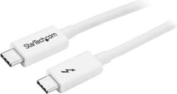 StarTech.com Thunderbolt 3 Kabel -