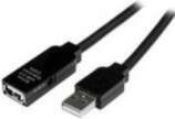 StarTech.com USB2.0 Active Extension