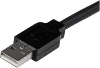 StarTech.com USB2.0 Active Extension