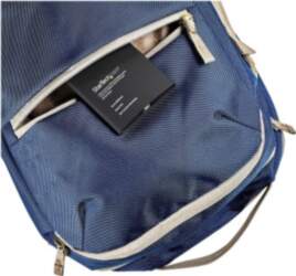 StarTech.com USB2.0 KVM Konsole