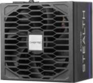 Stealth 1000W, PC-Netzteil