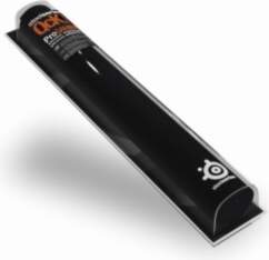 SteelSeries QcK heavy - musematte