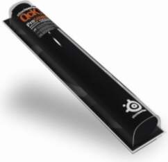SteelSeries QcK heavy - musematte