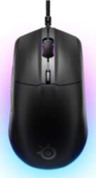 SteelSeries Rival 3 Gen 2