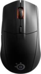 Steelseries Rival 3 Wireless Gen 2