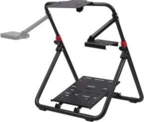 Subsonic Racing Stand