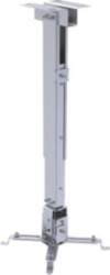 Sunne | Projector Ceiling mount |