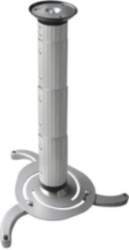 Sunne | Projector Ceiling mount |
