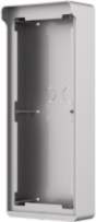Surface Mounted Box IP65 for 3-module