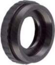 T-Adapter MAK/SCT Mount