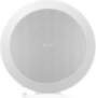 Tannoy CVS 4 MICRO (EN 54)