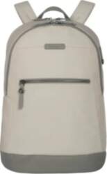 Targus | Avila | Backpack |