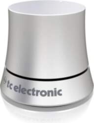 TC Electronic Level Pilot C -