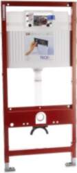 TECEPROFIL WC MODULE. H-1120 MM