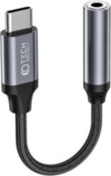 Tech-Protect   Tech-Protect UltraBoost USB-C / 3