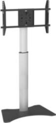 Techly TV LED/LCD Standfuß, 32"-70&quot