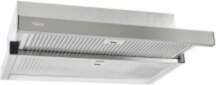 Teka CNL 6415 Plus Semi built-in