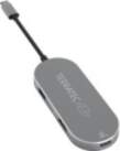 TERRATEC Adapter Connect C5 USB-C ->