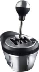 Thrustmaster | Add-On Shifter | TH8A
