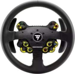 Thrustmaster Evo Racing 32R Leather Black