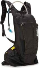 Thule 4154 Vital Hydration Pack 8L