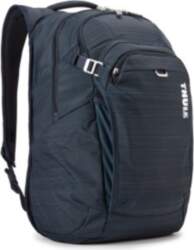 Thule 4168 Construct Backpack 24L CONBP-116
