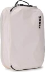 Thule 4861 Clean Dirty Packing Cube