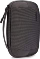 Thule 5042 Subterra 2 PowerShuttle Medium
