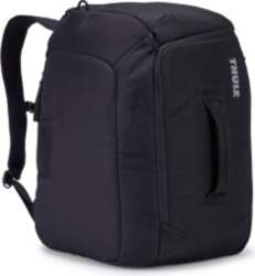 Thule 5152 Roundtrip Ski Boot Backpack