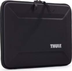 Thule 5410 Gauntlet 5 Sleeve MacBook