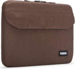 Thule 5457 Lithos Sleeve 14 MacBook