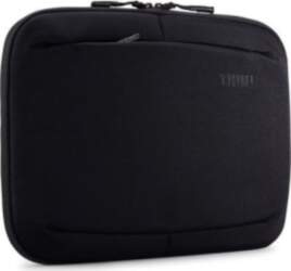 Thule | MacBook | Subterra 2