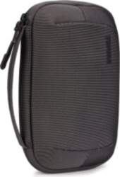Thule | Subterra 2 PowerShuttle Medium