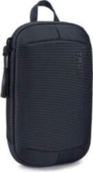 Thule | Subterra 2 PowerShuttle Mini