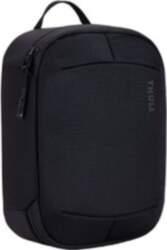 Thule | Subterra 2 PowerShuttle Plus