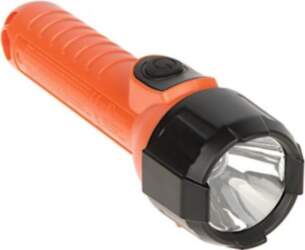 Torch LT-ATEX/2AA