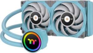 TOUGHLIQUID 240 ARGB Sync AIO Liquid