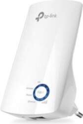 TP-LINK 300Mbps Wi-Fi Range Extender