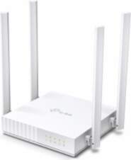 TP-LINK Archer C24 White