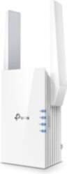 TP-LINK AX1500 Wi-Fi Range Extender