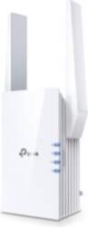 TP-LINK AX1800 Wi-Fi Range Extender