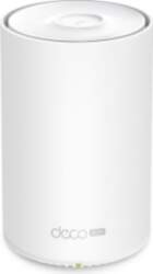 TP-LINK DECO X10-4G mesh system