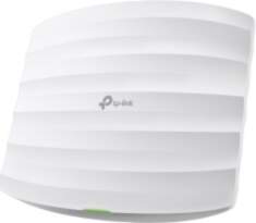 TP-Link FESTA F52 wireless access point