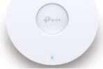 TP-Link Omada AX3000 Ceiling Mount WiFi