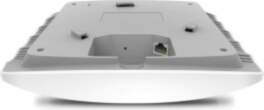 TP-Link Omada EAP225 wireless access point