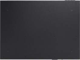 TP-Link Omada ES228GMP network switch Managed