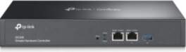 TP-LINK | Omada Hardware Controller |
