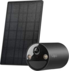 TP-Link Tapo C411 KIT Bullet IP