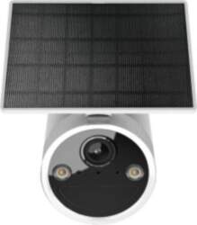 TP-LINK | Tapo C465 | Battery-Powered